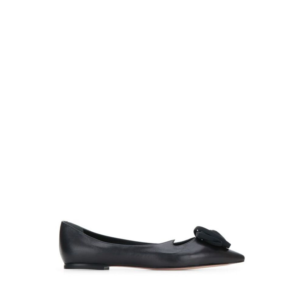 Roger Vivier Women I Love Vivier Rose Ball 05